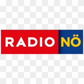 Radio-niederösterreich - Radio Wien, HD Png Download - infowars png