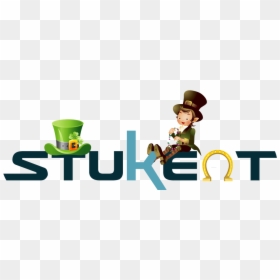 St Patrick's Day, HD Png Download - st patrick's day hat png