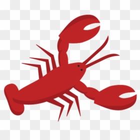 Transparent Quiet Hands Clipart - You Re My Lobster Friends, HD Png Download - kakao friends png