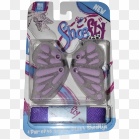 Toy Craft Kit, HD Png Download - purple lace png