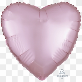 026635399081, HD Png Download - pastel heart png