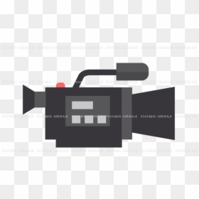 Diagram, HD Png Download - camera focus png