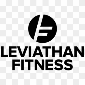 Transparent Leviathan Cross Png - Sign, Png Download - leviathan cross png