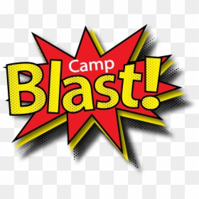 Clip Art Throwback Camp Design Mike - Graphic Design, HD Png Download - mlg explosion png