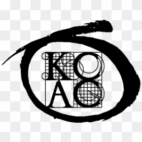 Transparent Foco Idea Png - Kansas City Artists Coalition, Png Download - foco idea png