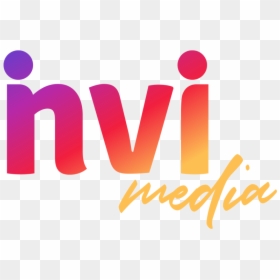 Invimedia - Graphic Design, HD Png Download - photobooth birds png