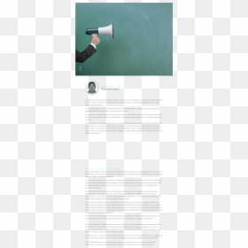 Brochure, HD Png Download - foco idea png