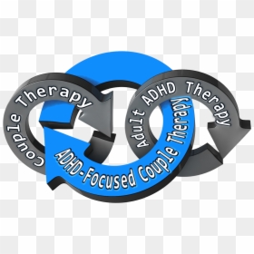 Circle, HD Png Download - foco idea png