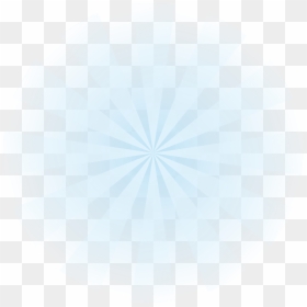 Red Background For Thumbnail, HD Png Download - blue sun png