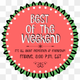 Share, Inspire & Make Some New Friends At Best Of The - Tough Times Don T Last Tough People Do Tmt, HD Png Download - live button png