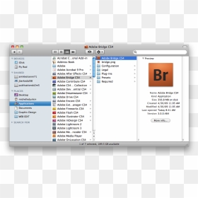 These Folders Are Then Either Further Subdivided To - Mac, HD Png Download - manilla folder png