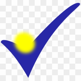 Transparent Blue Sun Png, Png Download - blue sun png