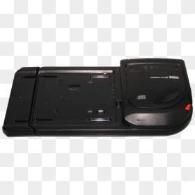 Gadget, HD Png Download - atari jaguar png