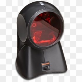 Ms7120 Orbit Omni-directional Laser Scanner - Mk7120 31a38, HD Png Download - atari jaguar png