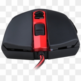 Redragon Wired Gaming Mouse Nemeanlion - Mouse, HD Png Download - atari jaguar png
