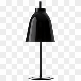 Fritz Hansen Caravaggio Table, HD Png Download - table lamp png