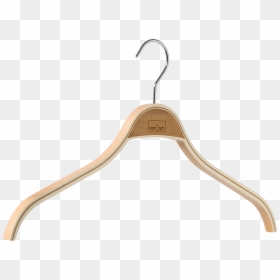 Clothes Hanger, HD Png Download - coat rack png