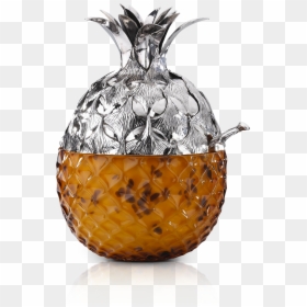 Pineapple, HD Png Download - ananas png