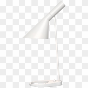 Lamp, HD Png Download - table lamp png