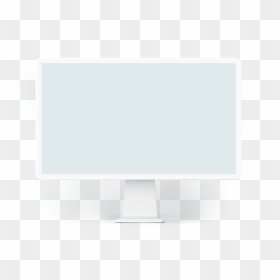 Display Device, HD Png Download - quokka png