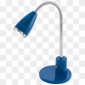 Table Light Png Download Image - Eglo 92875 Fox, Transparent Png - table lamp png