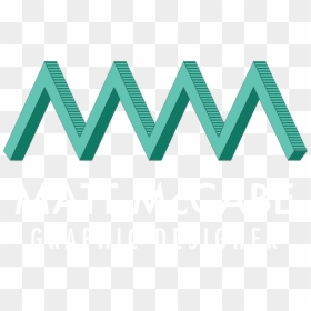 Matt Mccabe - Sign, HD Png Download - quokka png