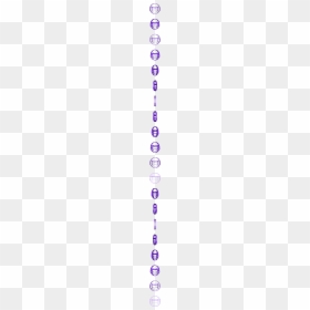 Circle, HD Png Download - demon emoji png