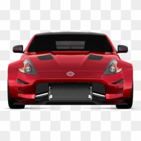 Nissan Gt-r, HD Png Download - quokka png