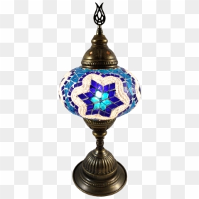 Table Lamp Istanbul, HD Png Download - table lamp png