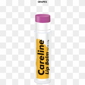 Grapes - Water Bottle, HD Png Download - grape emoji png