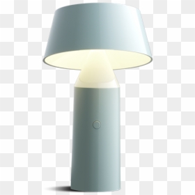 Lampe Bicoca, HD Png Download - table lamp png