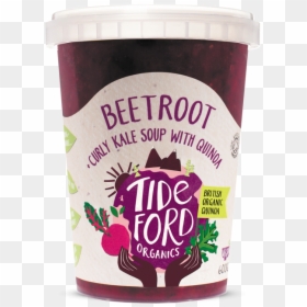 Frozen Dessert, HD Png Download - grape emoji png