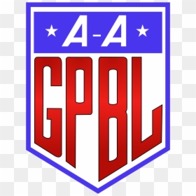 All American Girls Professional Baseball League Logo, HD Png Download - baseball plate png
