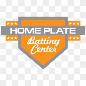 Berto035 Does Not Own The Copyright And This File Is - Schaefer Advertising, HD Png Download - baseball plate png