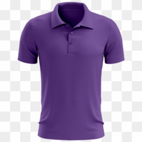 Jersey For Cricket Team, HD Png Download - grape emoji png