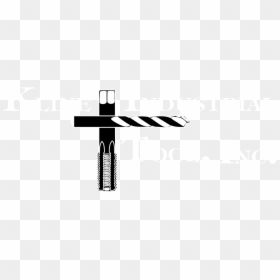Cross, HD Png Download - inverted cross png