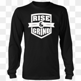 Baseball Rise Grind Home Plate Brush Stroke T-shirt - Swag Sweatshirts, HD Png Download - baseball plate png