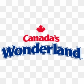 Canada's Wonderland, HD Png Download - carnival rides png