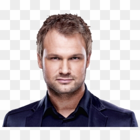 Transparent Trey Songz Png - Dash Berlin, Png Download - trey songz png