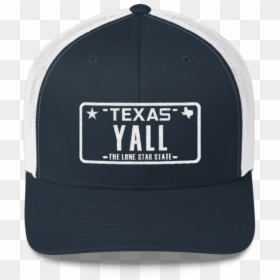 Baseball Cap, HD Png Download - baseball plate png
