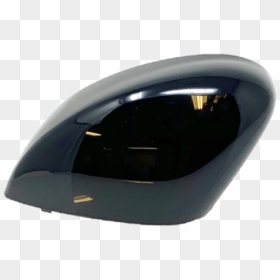 Picture 1 Of - Mouse, HD Png Download - rear view mirror png