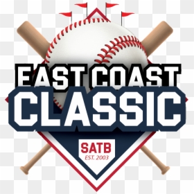2020 Baseball Tournaments - College Softball, HD Png Download - baseball plate png