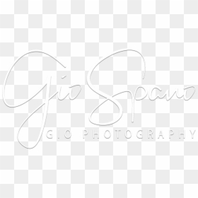Line Art, HD Png Download - sagat png