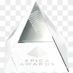 Triangle, HD Png Download - pyramid vector png