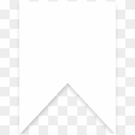 Mark - Triangle, HD Png Download - pyramid vector png