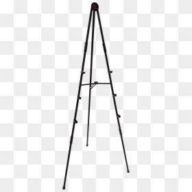 Tool, HD Png Download - easle png