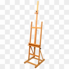 Easel, HD Png Download - easle png