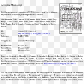 Document, HD Png Download - easle png
