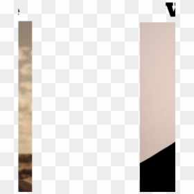 Transparent Walter White Png - Room, Png Download - easle png