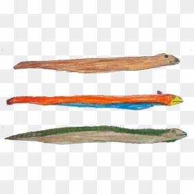 Snake - Driftwood, HD Png Download - snake scales png